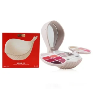 Whale N.4 Kit