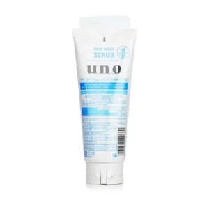 Whip Wash Scrub