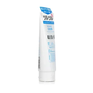 Whip Wash Scrub
