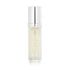 White Caviar Illuminating Pearl Infusion