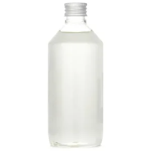 White Fig & Cederwood Home Diffuser Refill