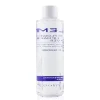 White Flowers Eye & Lip Make-Up Remover (Salon Size)