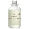 White Forest Reed Diffuser