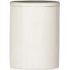 White Forest Scented Candle
