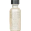 White Lightening Serum