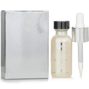 White Lightening Serum