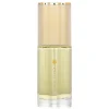 White Linen Eau De Parfum Spray