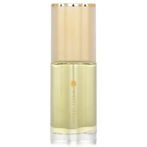 White Linen Eau De Parfum Spray