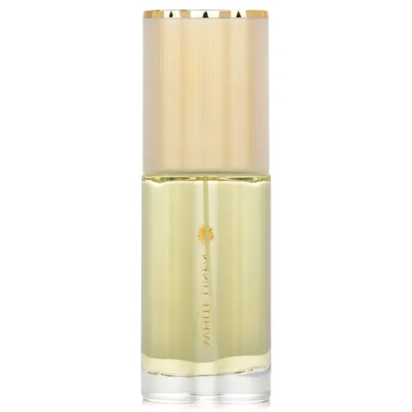 White Linen Eau De Parfum Spray