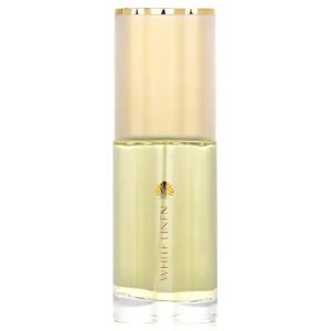 White Linen Eau De Parfum Spray