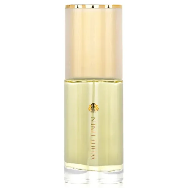 White Linen Eau De Parfum Spray