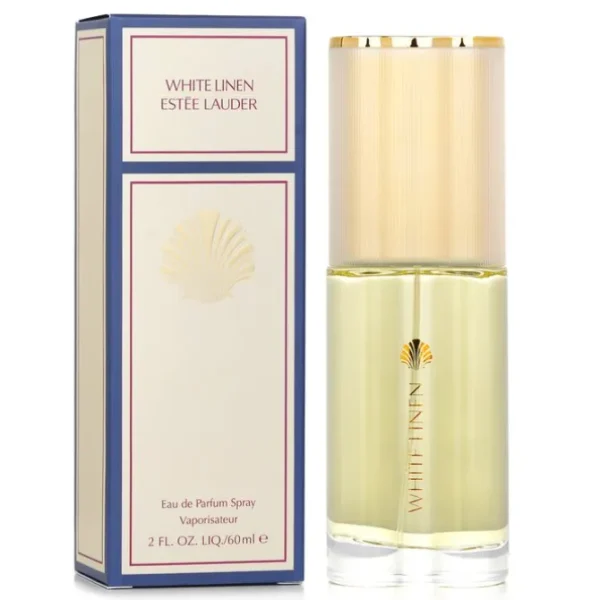 White Linen Eau De Parfum Spray
