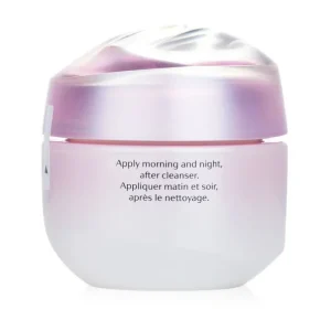 White Lucent Brightening Gel Cream
