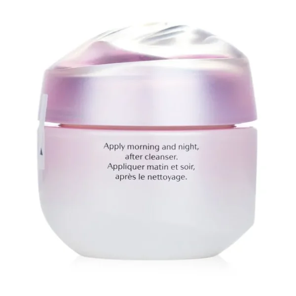 White Lucent Brightening Gel Cream