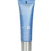 White Lumination Brightening Serum