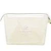 White Moss Body Care Travel Kit