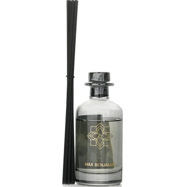 White Pomegranate Fragrance Diffuser