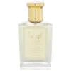White Rose Eau De Toilette Spray
