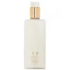 White Rose Enriched Body Moisturiser