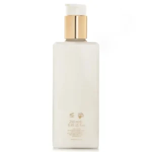 White Rose Enriched Body Moisturiser