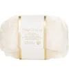 White Rose Luxury Single Soap