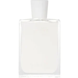 White Spirit Eau De Parfum Spray