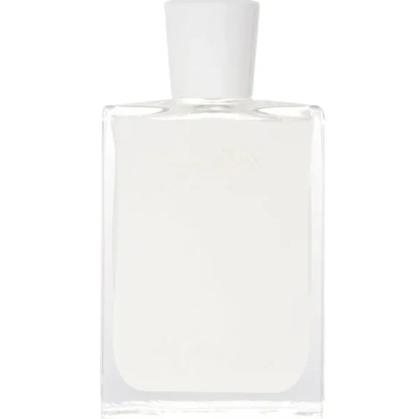 White Spirit Eau De Parfum Spray