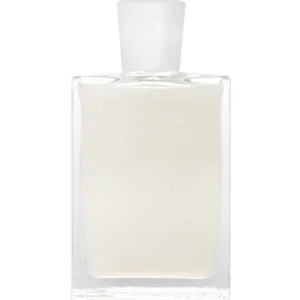 White Spirit Eau De Parfum Spray