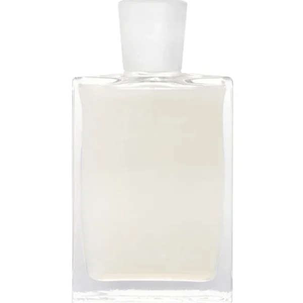 White Spirit Eau De Parfum Spray