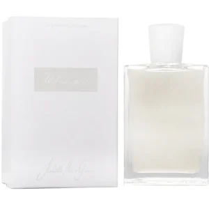 White Spirit Eau De Parfum Spray