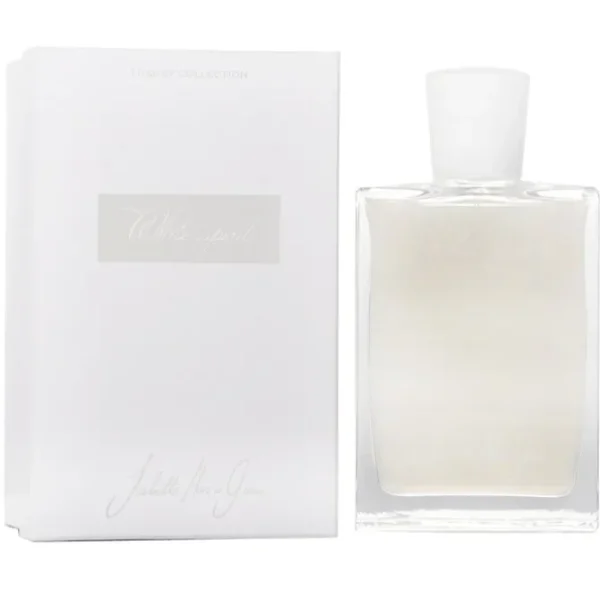 White Spirit Eau De Parfum Spray