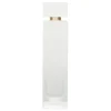 White Tea Eau De Toilette Spray