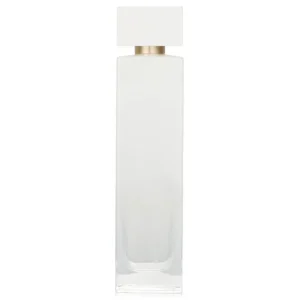 White Tea Eau De Toilette Spray