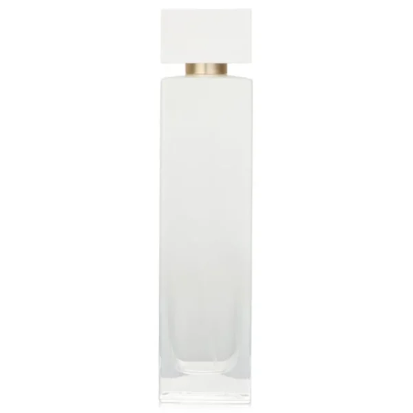 White Tea Eau De Toilette Spray
