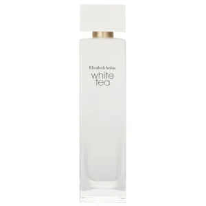 White Tea Eau De Toilette Spray