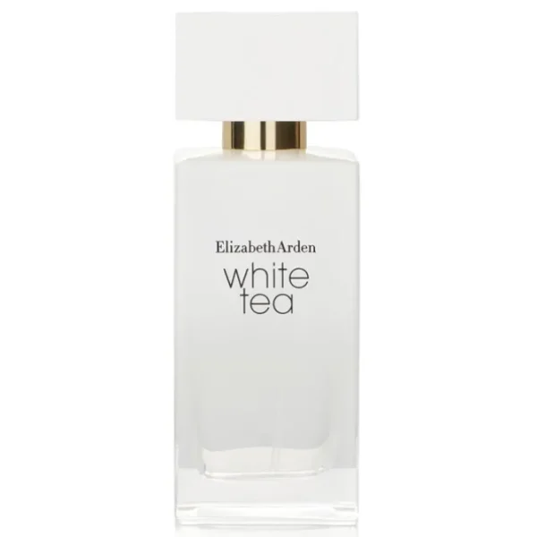 White Tea Eau De Toilette Spray