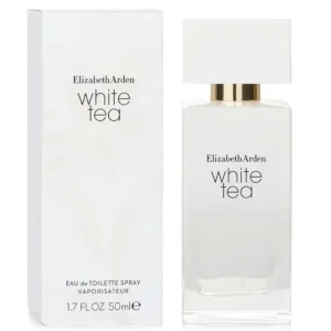 White Tea Eau De Toilette Spray