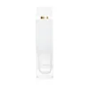 White Tea Ginger Lily Eau De Toilette Spray