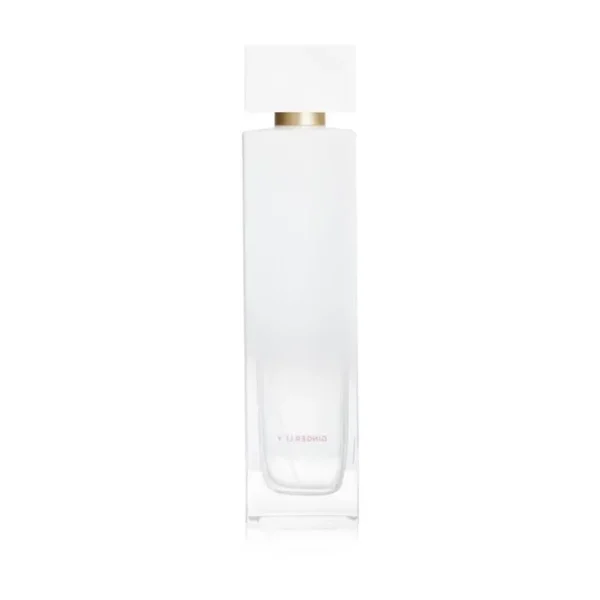 White Tea Ginger Lily Eau De Toilette Spray