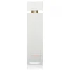 White Tea Mandarin Blossom Eau De Toilette Spray