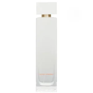 White Tea Mandarin Blossom Eau De Toilette Spray