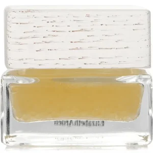 White Tea Skin Solutions Brightening Eye Gel