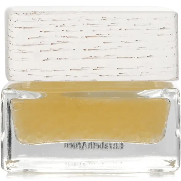 White Tea Skin Solutions Brightening Eye Gel