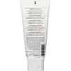 White Tea Skin Solutions Gentle Purifying Cleanser