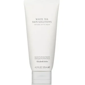 White Tea Skin Solutions Gentle Purifying Cleanser