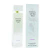 White Tea Wild Rose Eau De Toilette Spray