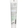 White Teeth Toothpaste