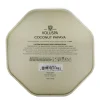 3 Wick Octagon Tin Candle - Coconut Papaya
