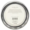 Wild Bluebell Body Creme