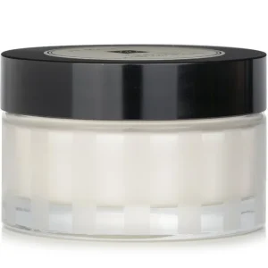 Wild Bluebell Body Creme